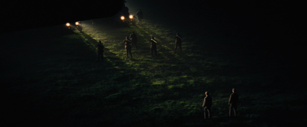 Shot of the Day - December 04, 2014