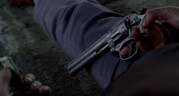 Shot #282151
