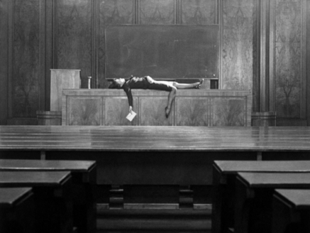 Shot of the Day - August 24, 2016