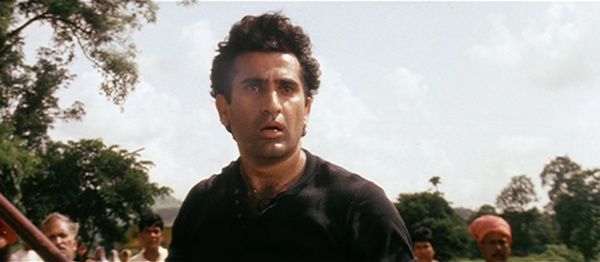 Kuljeet