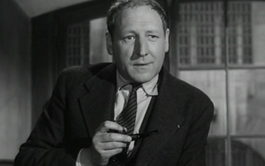 Maître J.Royer