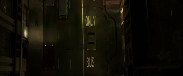 Shot of the Day - December 01, 2022
