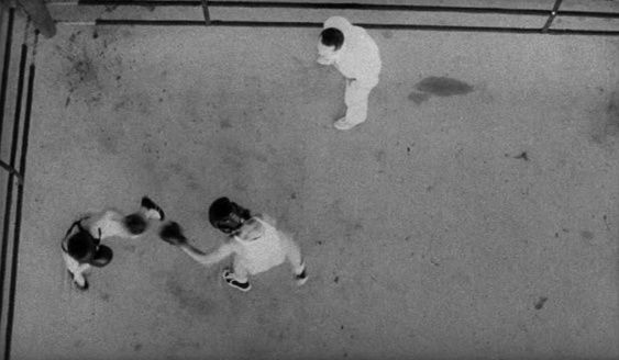 Shot #581951