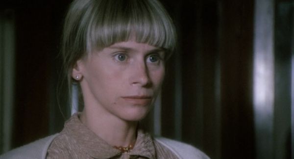 Maria