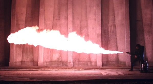 Shot #625450