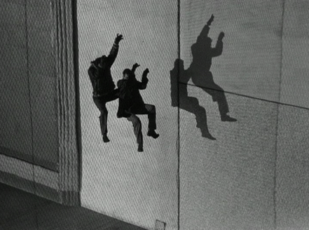 Shot of the Day - January 04, 2015