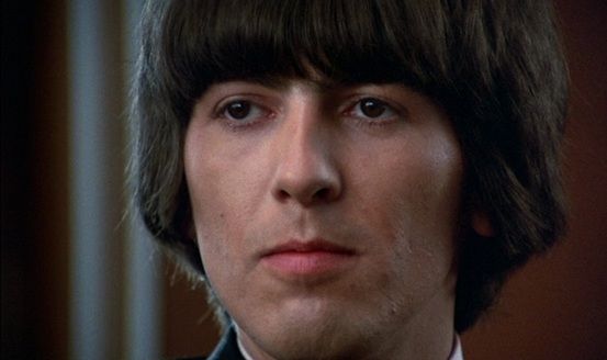 George