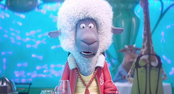 Eddie (voice)