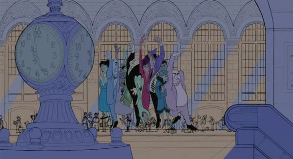 Shot of the Day - May 17, 2021