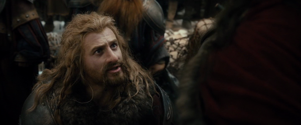 Fili
