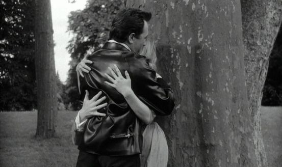 Shot of the Day - January 07, 2012