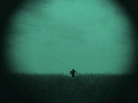 Shot #340389