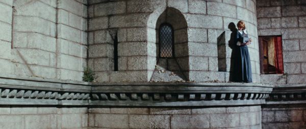 Shot of the Day - January 26, 2021