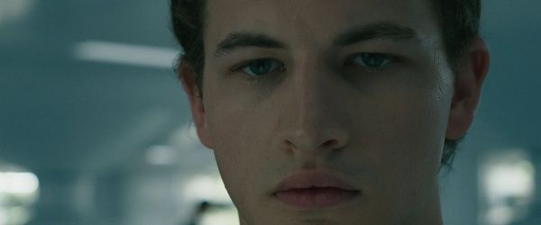 Christopher