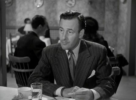 Dr. Louis Judd