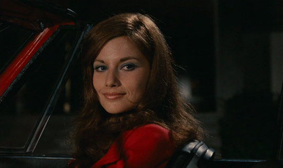 Agnès