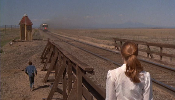 Shot of the Day - August 09, 2020
