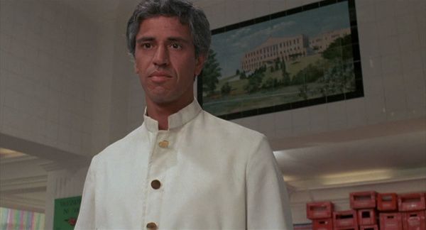 Gabriel