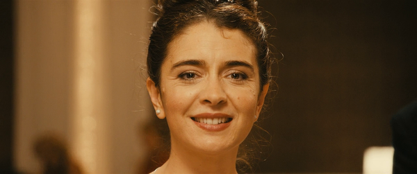 Romina