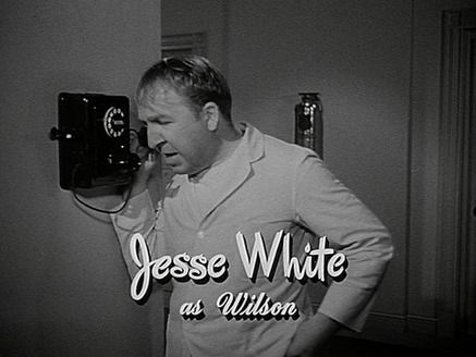 Wilson
