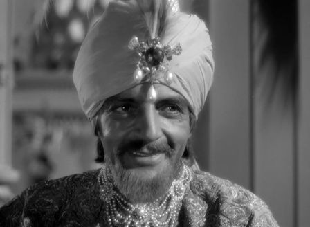 Surat Khan