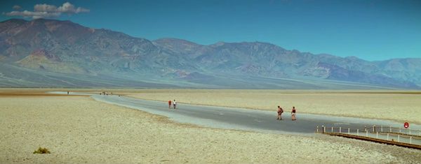 Shot of the Day - August 06, 2017