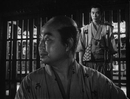 Shichiroji