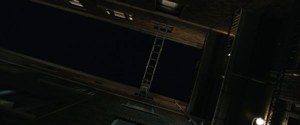 Scream VI