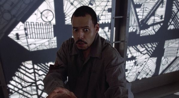 Quentin