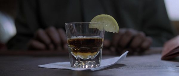 Shot #623219