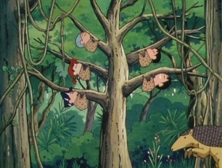 Shot #238604