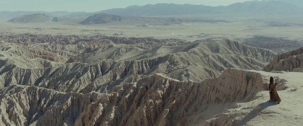 Shot of the Day - December 07, 2021