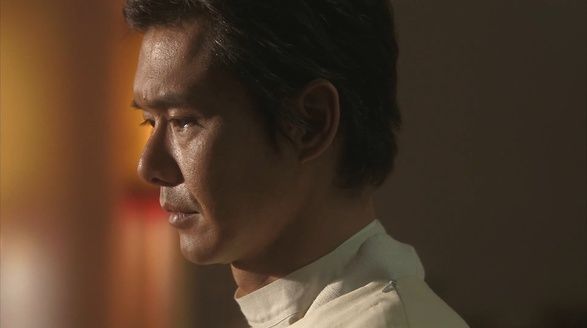 Tetsu Tsunoda