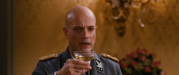 General Käutner