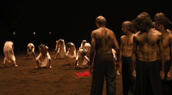 Shot of the Day - July 21, 2021