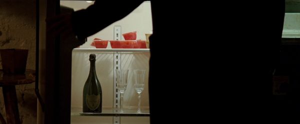 Shot #211382