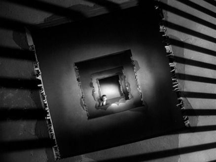 Shot of the Day - February 20, 2012