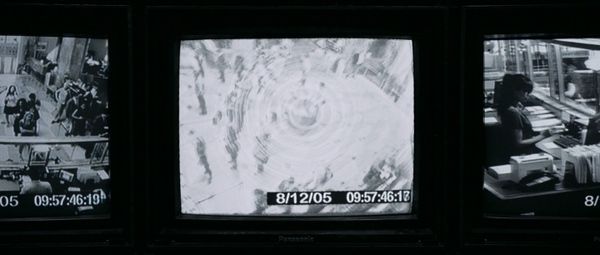 Shot #59388