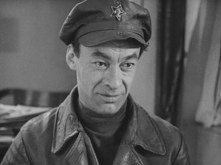 Zacharkiewicz