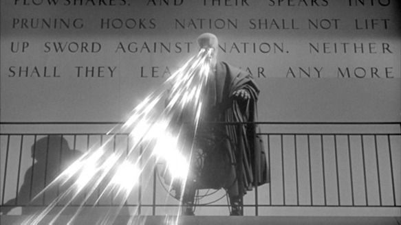 Shot of the Day - May 19, 2012