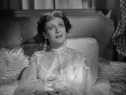 May Emmerich