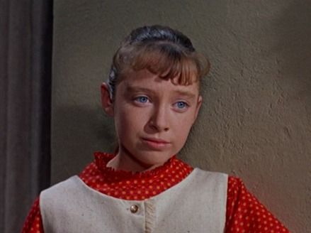 Cathy Brenner