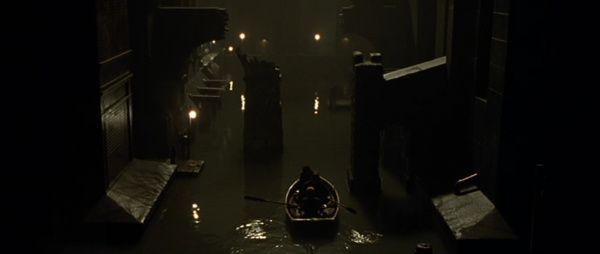 Shot of the Day - December 12, 2021
