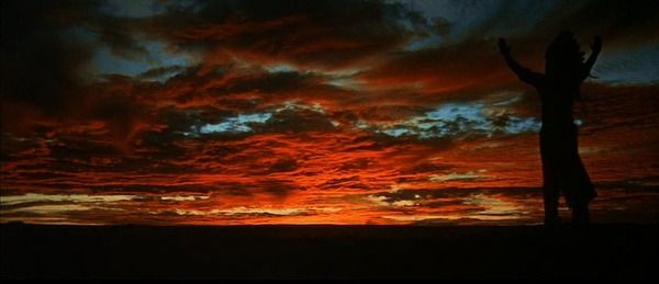 Shot of the Day - September 22, 2011
