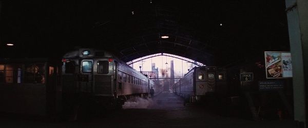 Shot #470033
