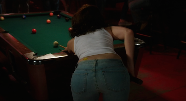 Shot #496493