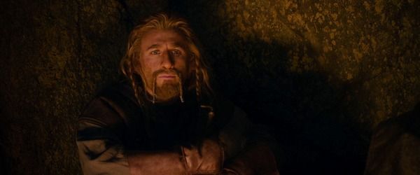 Fíli