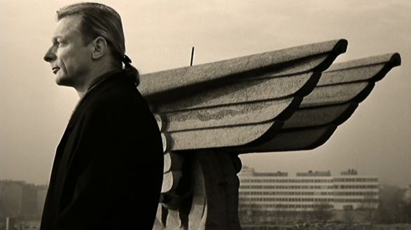 Shot of the Day - June 21, 2021