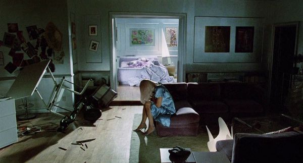 Shot of the Day - April 07, 2021