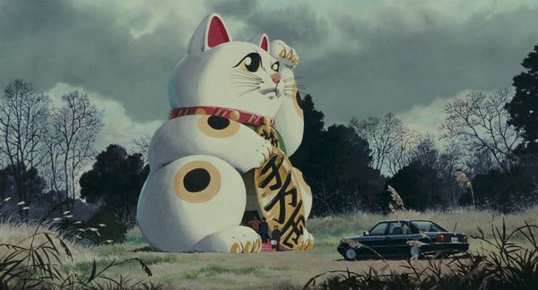 Shot of the Day - December 18, 2021